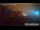 Webcam in Kitzbuhel, 0.1 mi away