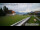 Webcam in Kitzbühel, 7 km