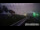 Webcam in Kitzbuhel, 1.1 mi away