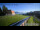 Webcam in Kitzbuhel, 0.1 mi away