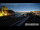 Webcam in Kitzbühel, 2.1 km entfernt