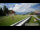 Webcam in Kitzbuhel, 0.1 mi away