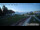 Webcam in Kitzbuhel, 4.2 mi away