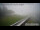 Webcam in Kitzbühel, 2.7 km