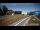 Webcam in Kitzbuhel, 4.2 mi away