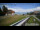 Webcam in Kitzbuhel, 0.1 mi away