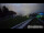 Webcam in Kitzbühel, 0.3 km