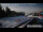 Webcam in Kitzbühel, 0.2 km entfernt