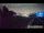 Webcam in Kitzbuhel, 0.1 mi away
