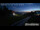Webcam in Kitzbuhel, 0.8 mi away