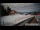 Webcam in Kitzbühel, 2.7 km