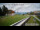 Webcam in Kitzbuhel, 0.1 mi away