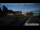 Webcam in Kitzbuhel, 4.2 mi away