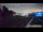 Webcam in Kitzbuhel, 0.1 mi away