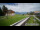 Webcam in Kitzbuhel, 0.1 mi away