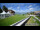 Webcam in Kitzbühel, 5 km entfernt