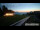 Webcam in Kitzbühel, 3.2 km entfernt