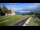 Webcam in Kitzbuhel, 4.2 mi away