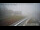 Webcam in Kitzbuhel, 4.2 mi away