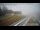 Webcam in Kitzbuhel, 10.8 km