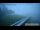 Webcam in Kitzbuhel, 4.2 mi away