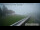 Webcam in Kitzbühel, 10.9 km entfernt