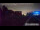 Webcam in Kitzbuhel, 4.2 mi away