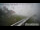 Webcam in Kitzbühel, 0.2 km