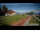 Webcam in Kitzbuhel, 4.2 mi away