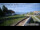 Webcam in Kitzbuhel, 4.2 mi away