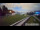 Webcam in Kitzbuhel, 1.6 mi away