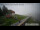 Webcam in Kitzbühel, 2.7 km