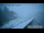 Webcam in Kitzbuhel, 0.1 mi away
