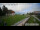 Webcam in Kitzbuhel, 0.1 mi away