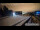 Webcam in Kitzbuhel, 0.8 mi away
