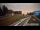 Webcam in Kitzbuhel, 4.2 mi away