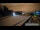 Webcam in Kitzbühel, 0.2 km