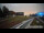 Webcam in Kitzbuhel, 4.2 mi away