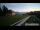 Webcam in Kitzbuhel, 1.1 mi away