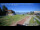 Webcam in Kitzbuhel, 0.2 km