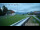 Webcam in Kitzbuhel, 0.1 mi away
