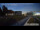 Webcam in Kitzbuhel, 4.2 mi away