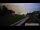 Webcam in Kitzbuhel, 0.1 mi away