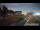 Webcam in Kitzbuhel, 4.2 mi away