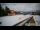 Webcam in Kitzbuhel, 1.6 mi away