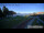 Webcam in Kitzbuhel, 0.1 mi away