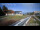 Webcam in Kitzbuhel, 0.9 mi away