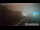 Webcam in Kitzbühel, 2.4 km entfernt