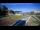 Webcam in Kitzbuhel, 1.9 mi away