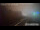 Webcam in Kitzbuhel, 2.4 km
